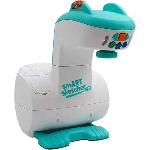 Projektor Smart Sketcher PRO