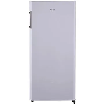 AMICA VJ 12324 W (5906006902902)
