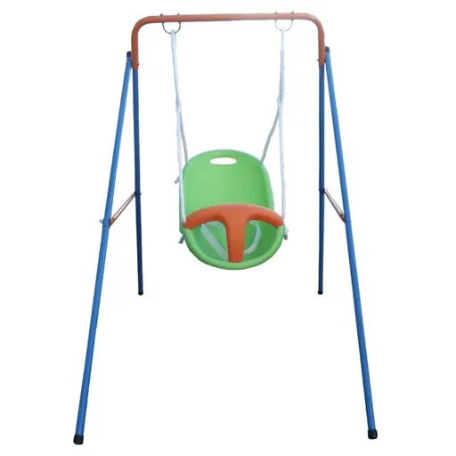 Trigano Houpačka dětská Emma