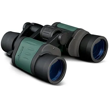 Konus dalekohled Newzoom 8-24×50 (2122)