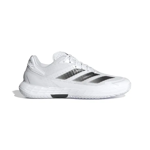 adidas Defiant Speed 2 Tennis Shoes 46 2/3