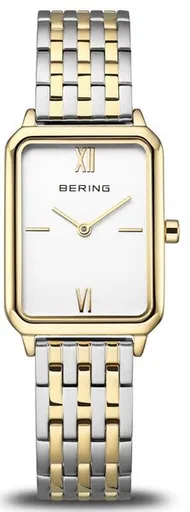 Bering Classic 17423-714