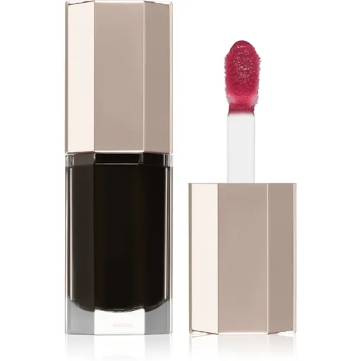 Lancôme Lip Idole Juicytreat lesk na rty odstín 90 8.5 ml