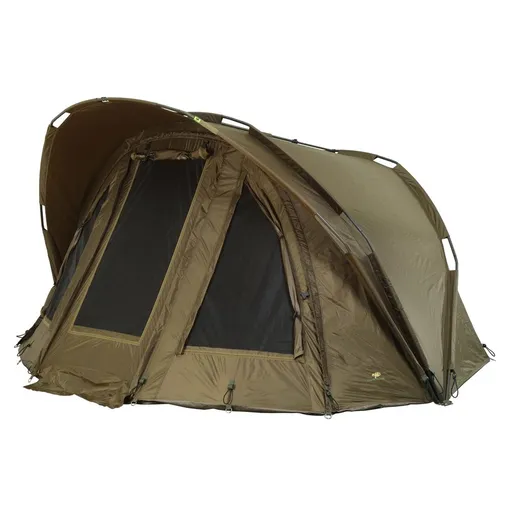Giants Fishing Bivak Gaube Bivvy 2 Man,Giants Fishing Bivak Gaube Bivvy 2 Man