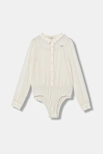 Dětská košile Guess