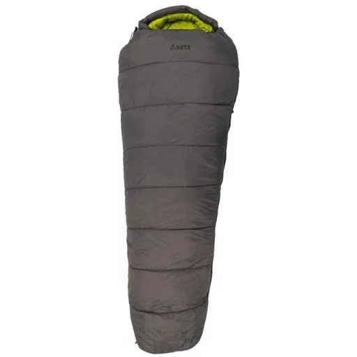 YATE MONS 300 L Spacák, tmavě šedá, velikost 200 cm - pravý zip