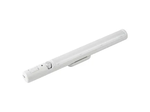 Světlo do skříně RETLUX RLL 513 PIR