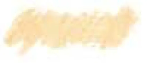 Sennelier olejový pastel 5ml – 233 Luminous Yellow