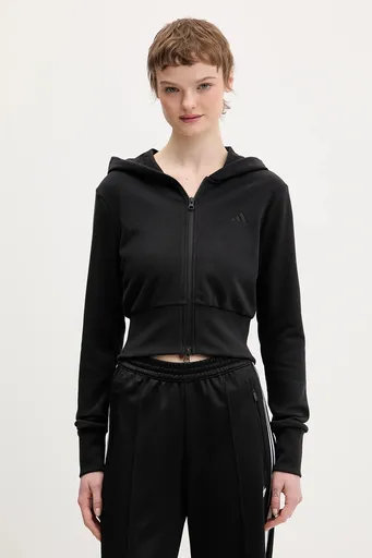 Mikina adidas Essentials