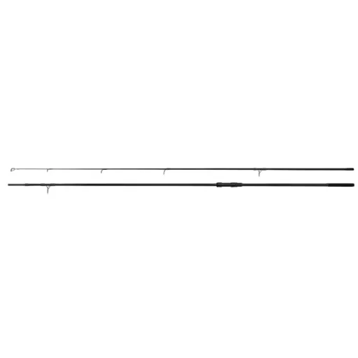 Shimano Prut TX-1B Carp Intensity 3,96m 13'0" 3,50+lb 2pc,Shimano Prut TX-1B Carp Intensity 3,96m 13'0" 3,50+lb 2pc