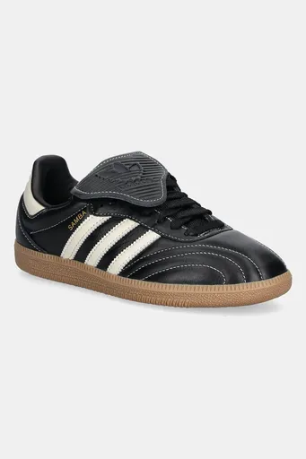 Kožené tenisky adidas Originals Samba LT
