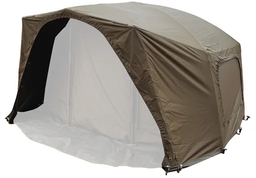 Fox přehoz frontier ii xl deluxe wrap