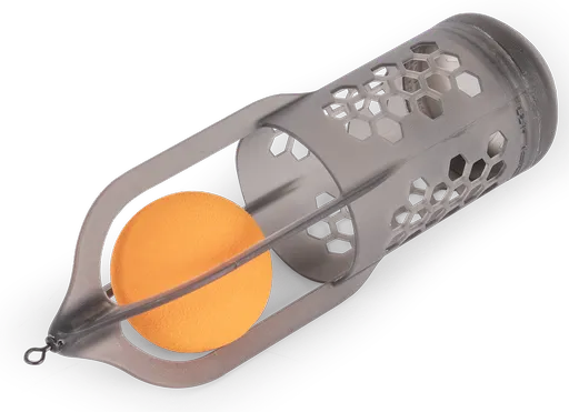 Korum hladinový splávek surface feeder float