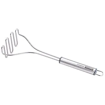 TESCOMA Šťouchadlo na brambory GrandCHEF (428284.00)