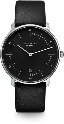 Sternglas Naos S01-NA03-PR07