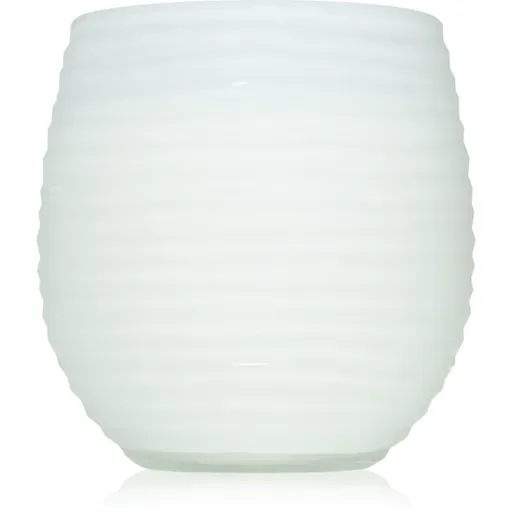 ipuro Atelier by ipuro Blanc vonná svíčka 735 g