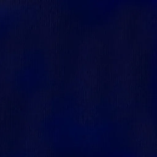 Akrylová barva Basics 22ml – 380 ultramarine blue