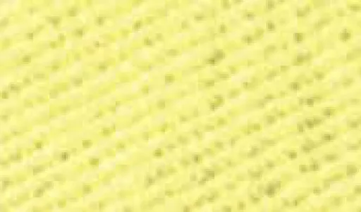 Barva na textil Rosa 20ml – 26 Vanilla