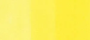 Copic classic marker – Y02 Canary Yellow