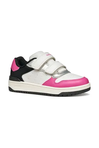 Dětské tenisky Geox