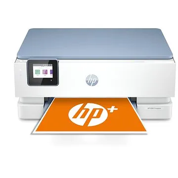 HP ENVY Inspire 7221e All-in-One printer (2H2N1B)