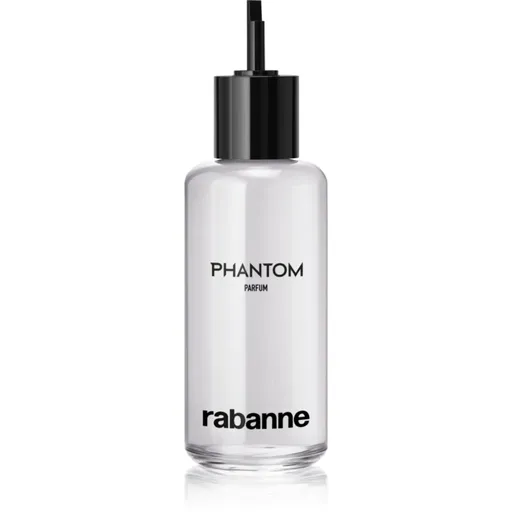 Rabanne Phantom Parfum parfém – náhradní náplň pro muže 200 ml