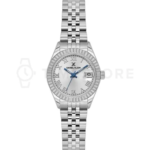 Daniel Klein DK.1.14097-1