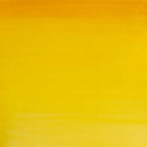 Akvarelová barva W&N Cotman 8ml – 086 Cadmium Yellow Hue