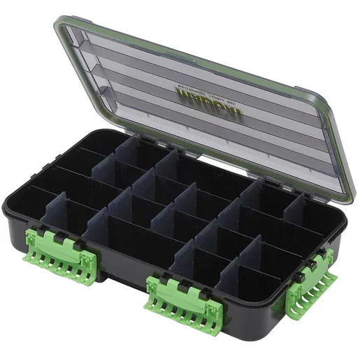 Madcat Tackle Box Compartment 4,Madcat Tackle Box Compartment 4