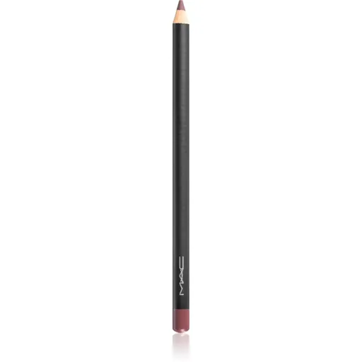 MAC Cosmetics Lip Pencil tužka na rty odstín Plum 1,45 g
