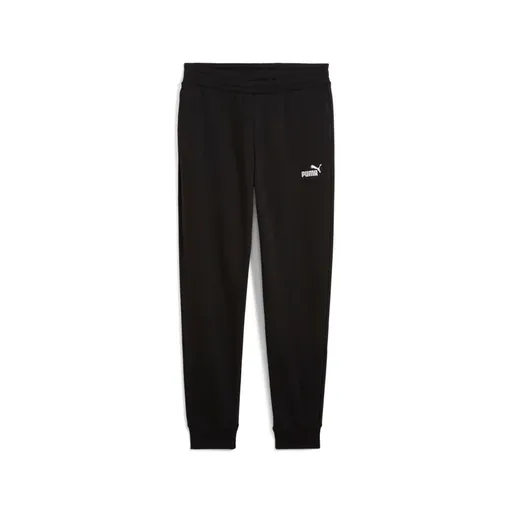 Puma ESS Small No. 1 Logo Sweatpants FL cl S