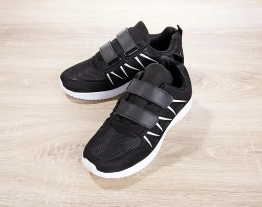 Pánská sportovní obuv Elias