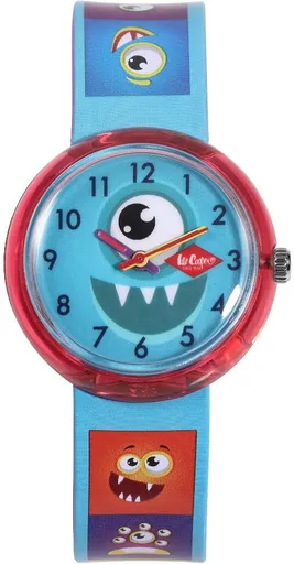 Lee Cooper Dětské hodinky LC.K.4.899