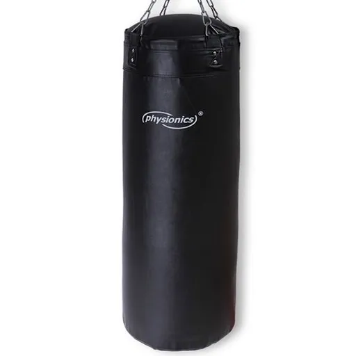 Physionics 79388 Physionics Boxovací pytel 30 kg, 120 x 35 cm