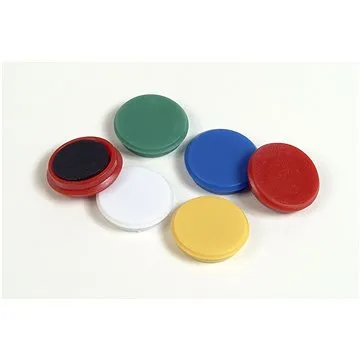 RON 852 24 mm, barevný - balení 10 ks (20802007)