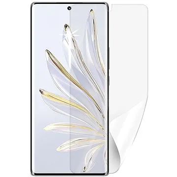 Screenshield HONOR 70 fólie na displej (HUA-HON70-D)