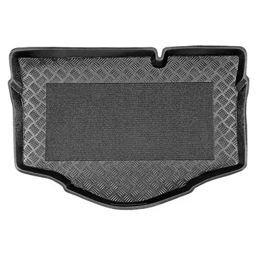 ACI MITSUBISHI Space Star 12- plastová vložka do kufru s protiskluzovou úpravou (3263X01)