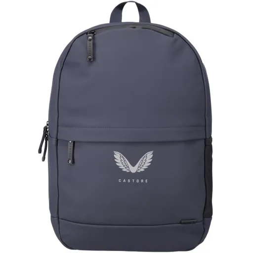 CASTORE CORE BACKPACK Batoh, tmavě modrá, velikost