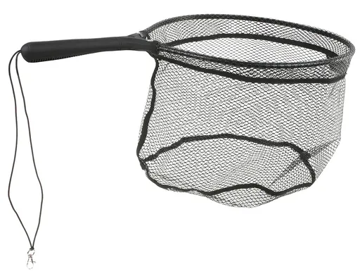 Mikado podběrák pstruhový 60x50 cm