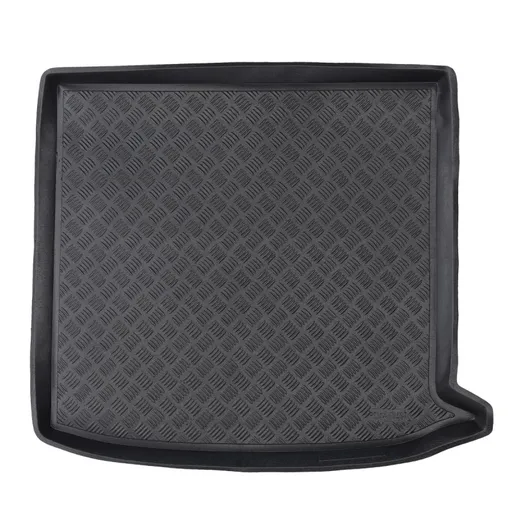 Plastová vana do kufru Rezaw-Plast Renault Arkana 2021- (horní dno, bez protiskluzu)