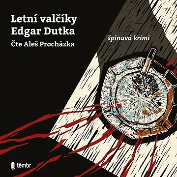 Letní valčíky ()