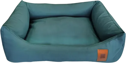 Pelech RedAnt Classic L smaragdově zelený