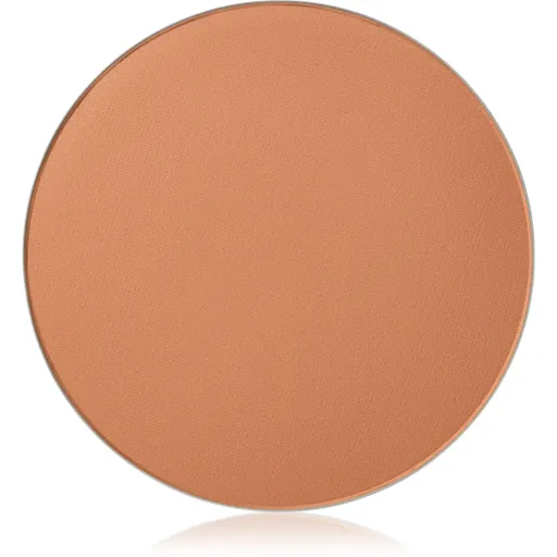 MAC Cosmetics Studio Fix Powder Plus Foundation Refill matující pudrový make-up – náhradní náplň odstín NW43 12 g