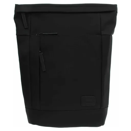 Rieker dámský batoh H5101-00 schwarz