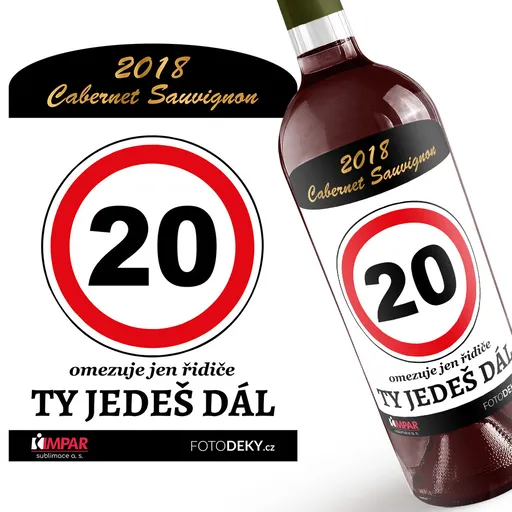 Víno Evoluce kulečníku (Druh Vína: Červené víno)