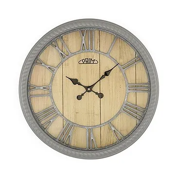 MPM-TIME Romanesque E01P.4152.9250 (8591212082806)