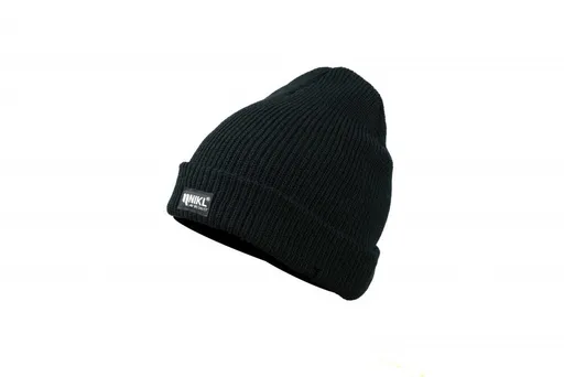 Nikl Kulich Basic - Kulich Nikl - Basic Black,Nikl Kulich Basic - Kulich Nikl - Basic Black