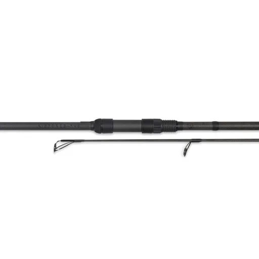 Nash Prut Air Force F40 Spod & Marker 13ft 5lb,Nash Prut Air Force F40 Spod & Marker 13ft 5lb