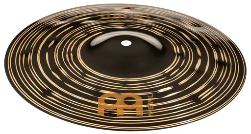 Meinl 12" Classics Custom Dark Splash