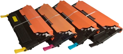 SAMSUNG CLT-P4072C - kompatibilní